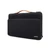 Túi xách chống sốc Tomtoc Briefcase 13 inch new-Đen