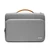 Túi xách chống sốc Tomtoc (USA) Briefcase 14 inch-Xám