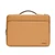 Túi xách chống sốc Tomtoc (USA) Briefcase 14 inch-Đồng