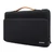 Túi xách chống sốc Tomtoc Briefcase 16 inch A14-E02H-Đen