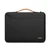 Túi xách chống sốc Tomtoc (USA) Defender-A22 Briefcase 13 inch-Đen