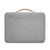 Túi xách chống sốc Tomtoc (USA) Defender-A22 Briefcase 13 inch-Xám