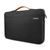 Túi xách chống sốc Tomtoc Spill-Resistant 15 inch-Đen