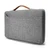 Túi xách chống sốc Tomtoc Spill-Resistant 15 inch-Xám