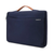 Túi xách chống sốc Tomtoc Spill-Resistant 15 inch-Xanh đậm