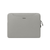 Túi xách Tomtoc The Her Handbag Macbook/Ultrabook 15/16 A21F2B1-Xám