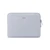 Túi xách Tomtoc The Her Handbag Macbook/Ultrabook 15/16 A21F2B1-Xanh dương
