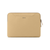 Túi xách Tomtoc The Her Handbag Macbook/Ultrabook 15/16 A21F2B1-Vàng