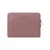 Túi xách Tomtoc The Her Handbag Macbook/Ultrabook 15/16 A21F2B1-Tím