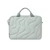 Túi xách Tomtoc (USA) Terra Puffy Laptop HandBag 14 inch-Xanh dương nhạt
