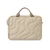 Túi xách Tomtoc (USA) Terra Puffy Laptop HandBag 14 inch-Vàng
