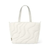 Túi xách Tomtoc (USA) Terra Puffy Laptop Tote Bag 10L 14 inch T38S1W1-Trắng tuyết