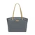 Túi xách Tomtoc (USA) Tote HandBag 16 inch T23L1B1-Xanh xám