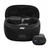 Tai nghe Bluetooth True Wireless JBL Tune Buds 2-Đen