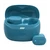 Tai nghe Bluetooth True Wireless JBL Tune Buds 2-Xanh dương