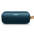 Loa Bluetooth Bose Soundlink Flex 2-Xanh chạng vạng