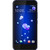 HTC U11 Chính hãng cũ-Blue