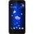 HTC U11 Chính hãng cũ-Red