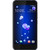HTC U11 Chính hãng cũ-Silver