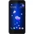 HTC U11 Chính hãng-Silver
