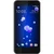 HTC U11 Chính hãng cũ-White