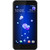 HTC U11 Chính hãng-Đã kích hoạt-White