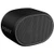 Loa di động Sony SRS-XB01-Black