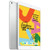 Apple iPad 10.2 2019 Wi-Fi 32GB Chính hãng Đổi bảo hành Bạc