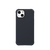 Ốp lưng iPhone 13 UAG Dot chống sốc-Đen