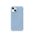 Ốp lưng iPhone 13 UAG Dot chống sốc-Xanh dương nhạt
