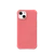 Ốp lưng iPhone 13 UAG Dot chống sốc-Nâu đất