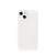 Ốp lưng iPhone 13 UAG Dot chống sốc-Trắng