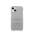 Ốp lưng iPhone 13 UAG Wave chống sốc-Xám