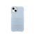 Ốp lưng iPhone 13 UAG Wave chống sốc-Xanh dương nhạt