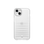 Ốp lưng iPhone 13 UAG Wave chống sốc-Trong suốt