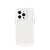 Ốp lưng iPhone 13 Pro UAG Dip chống sốc-Trắng