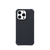 Ốp lưng iPhone 13 Pro UAG Dot chống sốc-Đen