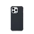 Ốp lưng iPhone 13 Pro Max UAG Dot chống sốc-Đen