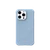 Ốp lưng iPhone 13 Pro UAG Dot chống sốc-Xanh dương nhạt