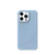 Ốp lưng iPhone 13 Pro Max UAG Dot chống sốc-Xanh dương nhạt