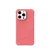 Ốp lưng iPhone 13 Pro UAG Dot chống sốc-Nâu đất