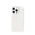Ốp lưng iPhone 13 Pro UAG Dot chống sốc-Trắng