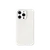 Ốp lưng iPhone 13 Pro Max UAG Dot chống sốc-Trắng