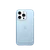 Ốp lưng iPhone 13 Pro Max UAG Lucent chống sốc-Xanh dương nhạt