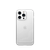 Ốp lưng iPhone 13 Pro UAG Lucent chống sốc-Trong suốt
