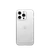 Ốp lưng iPhone 13 Pro Max UAG Lucent chống sốc-Trong suốt