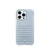 Ốp lưng iPhone 13 Pro Max UAG Wave chống sốc-Xanh dương nhạt