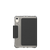 Bao da iPad mini 6 UAG Lucent chống sốc-Đen