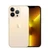 iPhone 13 Pro 128GB - Cũ trầy xước-Vàng