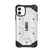 Ốp lưng UAG chống sốc Pathfinder cho Apple Iphone 11-Trắng